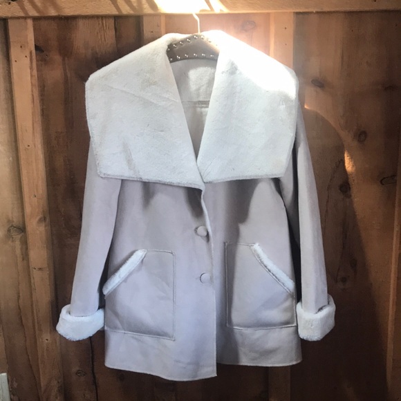 Jacket - Picture 4 of 7